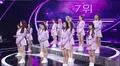 Gran final de Girls Planet 999: quiénes son las ganadoras del grupo debut Kep1er