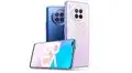 Huawei Nova 8i: ¿cuáles son las características, colores y precio del nuevo smartphone?