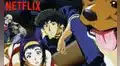 Netflix: Cowboy Bebop llega a la plataforma doblado al español latino
