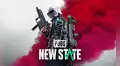 PUBG: New State llegará a dispositivos iOS y Android a nivel mundial en noviembre