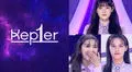 Kep1er de Girls Planet 999: datos del debut y la agencia del nuevo K-pop
