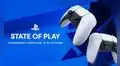 PS5: se filtran posibles juegos de próximo State of Play
