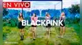 BLACKPINK en Dear Earth de YouTube: horarios para ver la presentación del grupo K-pop