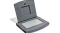 Apple: tablet para videollamadas que Steve Jobs canceló en 1997 se subasta en línea