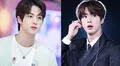 BTS: qué respondió Jin a la teoría de ARMY sobre su madre y Miss Corea
