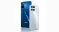 Honor X30 Max y Honor X30i: se filtran características de los teléfonos de gama media