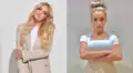 Jamie Lynn Spears revela que sus padres la presionaron para que abortara a sus 16 años