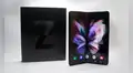 Samsung Galaxy Z Fold 3 5G: review del teléfono plegable con soporte para S Pen 