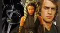 Hayden Christensen aparecerá en la serie de Ahsoka para Disney Plus