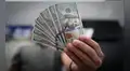 Dólar en Perú: tipo de cambio cerró en S/ 4,014 este miércoles 3 de noviembre