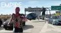 ‘Spider-Man: no way home’: Tom Holland creía que no iba a funcionar reunir a todos los villanos