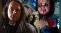Chucky: revive la historia de la posesión que dio vida al muñeco diabólico