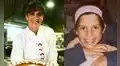 Sandra Plevisani dedica sentido mensaje a su fallecida hija: “Te extraño demasiado”