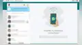 WhatsApp Web: ¿cuáles son las nuevas funciones de la plataforma de mensajería?