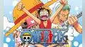 One Piece, capítulo 1.012: ¿dónde y cuándo ver online el nuevo episodio del shonen?