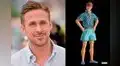 Barbie, live action: cinco razones por las que Ryan Gosling calza perfectamente con su personaje de Ken