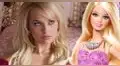 ¡Barbie en la vida real! Warner Bros. revela la primera imagen de Margot Robbie como la popular muñeca