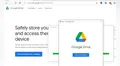 Google Drive: ¿conoces los elementos que no se deben subir a la nube?