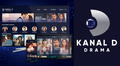 Kanal D Drama: la plataforma de streaming para ver series turcas en español