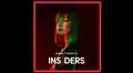 Insiders en Netflix: reparto, sinopsis y explicación de la escena final