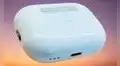 Apple: estuche de carga de los nuevos AirPods Pro 2 incluiría un parlante, según filtración