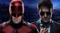 Daredevil: Charlie Cox habla sobre su posible regreso como Daredevil 