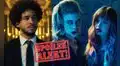 Fauces de la noche: final explicado de la película de Netflix
