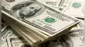 Precio del dólar en Perú: revisa el cierre del dólar hoy, lunes 25 de octubre