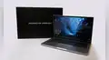 Porsche Design Acer Book RS review: una notebook premium con gran potencia y elegancia 