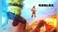 Roblox: los mejores juegos basados en anime de la plataforma