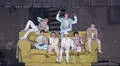 BTS, Permission to dance on stage online: qué pasó en el concierto 2021