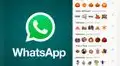 WhatsApp: ¡descubre cómo conseguir gratis los escalofriantes stickers de Halloween!