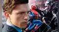 Spider-Man 3: Venom participará en No way home, según ‘filtración’ de Google