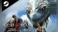 God of War: todo sobre la esperada llegada de Kratos a PC y todas las mejoras que tendrá