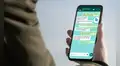 WhatsApp: el truco secreto para traducir tus mensajes a cualquier idioma automáticamente