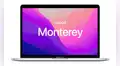 MacOS 12 Monterey: ¿cómo actualizar gratis a la última versión del sistema operativo?