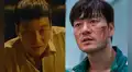 Park Hae Soo, actor de Squid game, habla sobre su próximo dorama Chimera