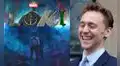 Loki 2: Tom Hiddleston ‘adelantó’ detalles del inicio de la segunda temporada