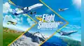 Microsoft Flight Simulator: GOTY Edition llegará como actualización gratuita en noviembre