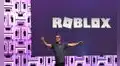 Roblox: empresa emitirá 1.000 millones de dólares en bonos de alto rendimiento