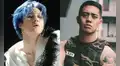 BTS: baile de Jimin es elogiado por famoso coreógrafo profesional Brian Puspos