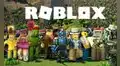 Roblox busca conseguir más seguidores y apunta a un público más adulto