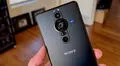 Sony Xperia Pro-I: así es el teléfono con sensor de una pulgada y 512 GB de almacenamiento