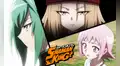 Shaman king 2021: publican nuevo adelanto para el capítulo 29 del remake