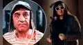 Lo peor que le pasó a la comedia mexicana: Carlos Ballarta da dura crítica contra Chespirito