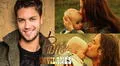 Pasión de Gavilanes 2: Juan Manuel Restrepo sería Juan David en nueva temporada