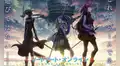 Sword Art Online Progressive: lanzan nuevo tráiler promocional para film animado