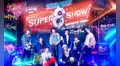 SUPER JUNIOR llegará a Latinoamérica con proyección del Super Show 8
