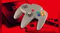 Nintendo Switch Online: usuarios decepcionados por problemas en juegos de Nintendo 64