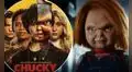 Chucky, la serie 1x07 online: ¿dónde y cuándo ver el nuevo episodio del muñeco asesino?